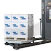 Machine Length Stretch Film